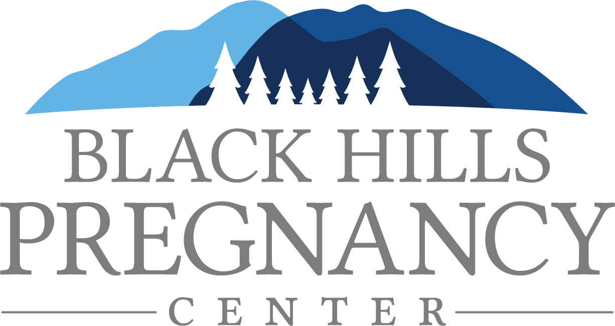Black Hills Pregnancy Center