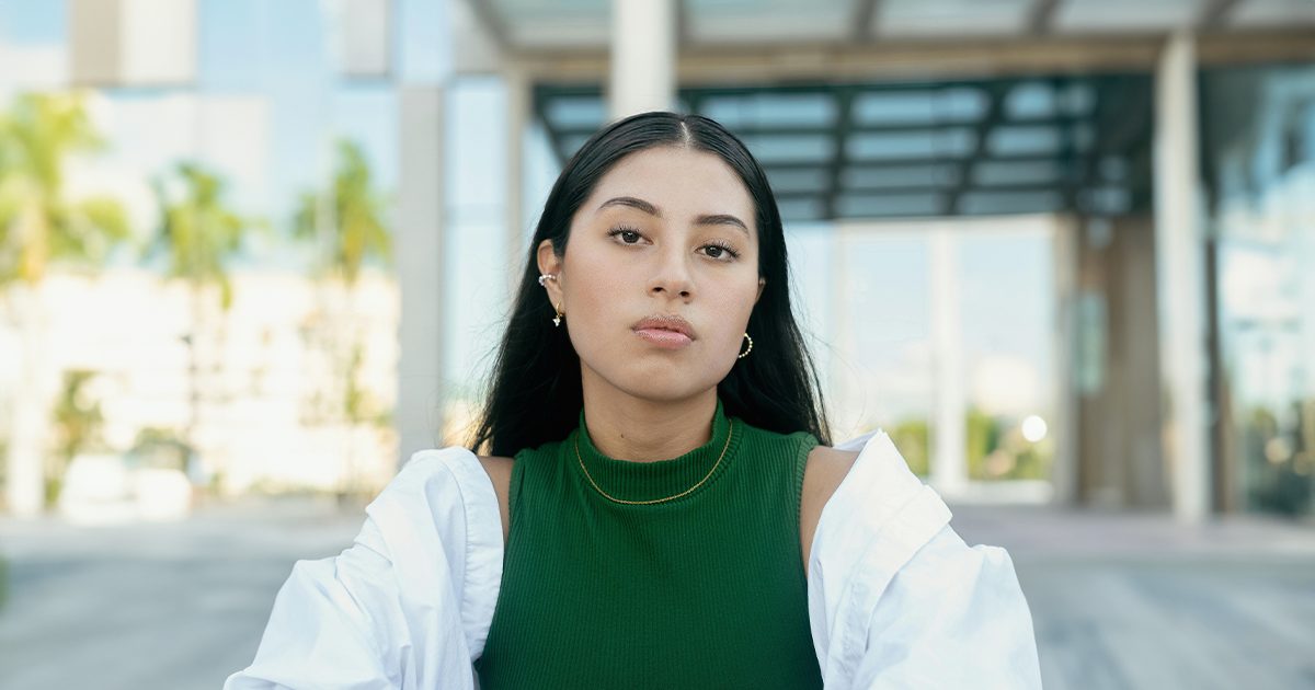 Why Talk to Us About Abortion?