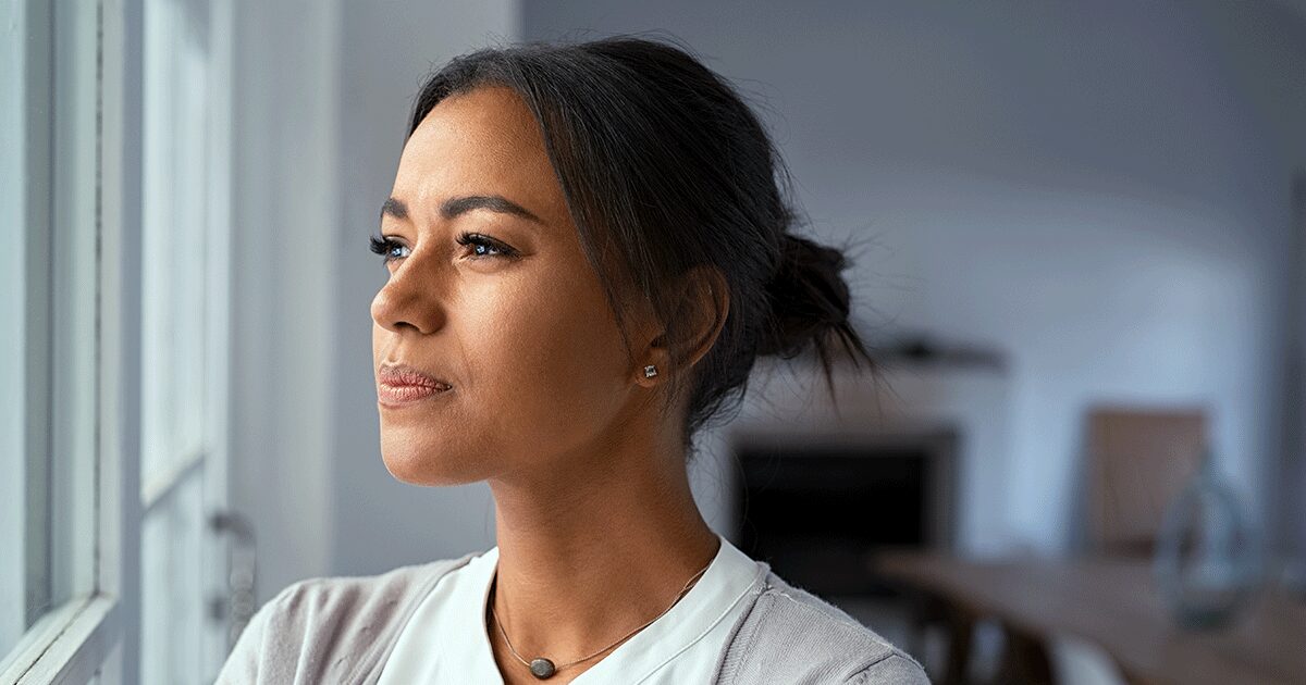 What Are the Different Types of Abortion?
