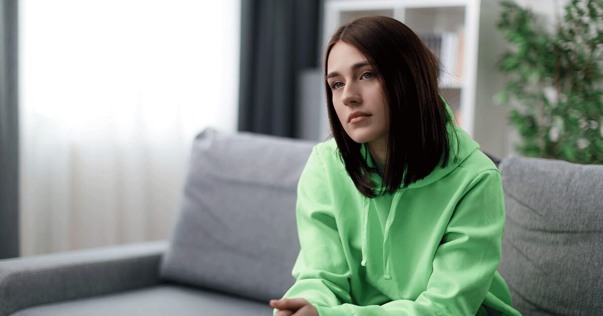 How Will Abortion Affect Me Mentally?