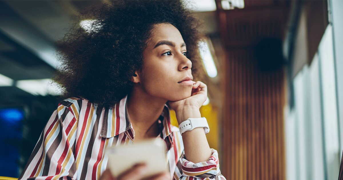 How Will Abortion Affect Me Physically?