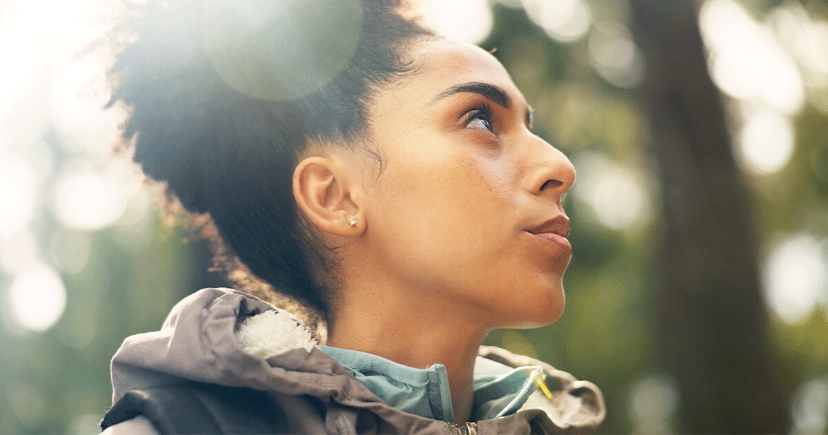 What Are the Mental Health Effects of Abortion?