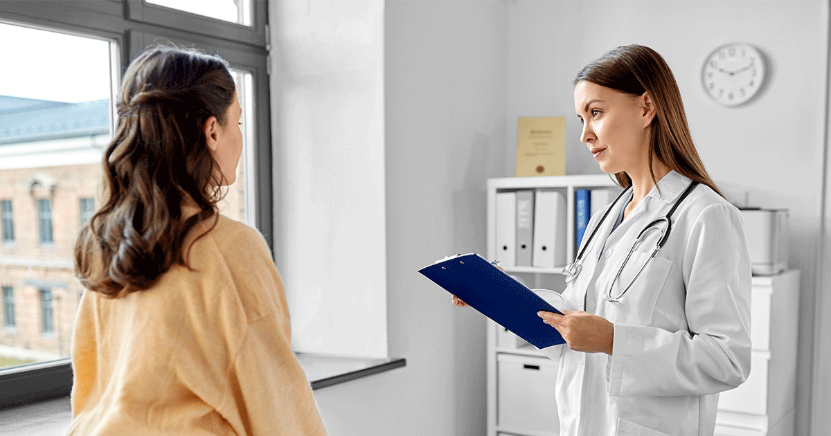 Can a Pregnancy Test Be Wrong? Understanding False Positives and False Negatives